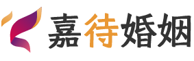 四川德阳婚姻调解